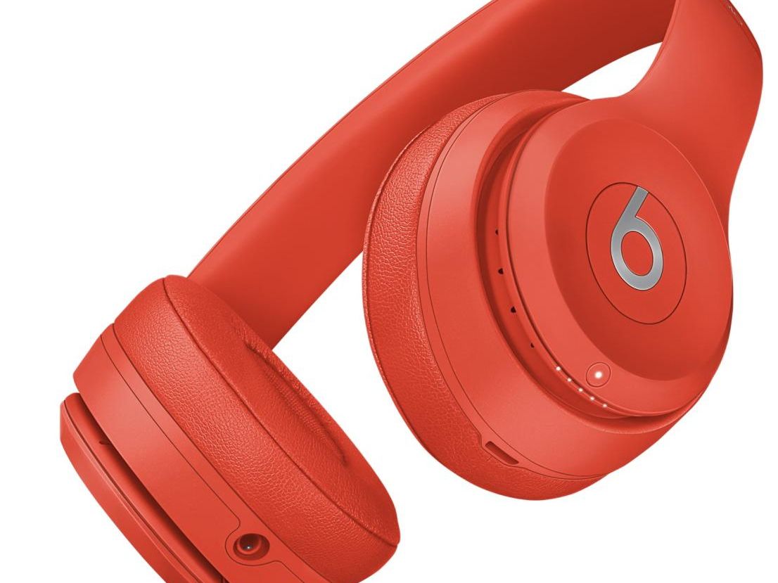 ほぼ新品　Beats solo3 Beats Solo 3 Wireless On-Ear Headphones | eBay