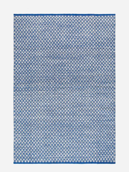 ARKET Jute Rug 200 X 300 Cm