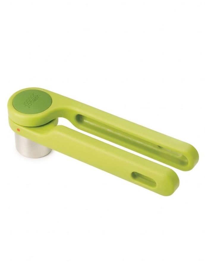 Kitchen gadget
