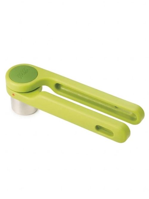 Helix Garlic Press