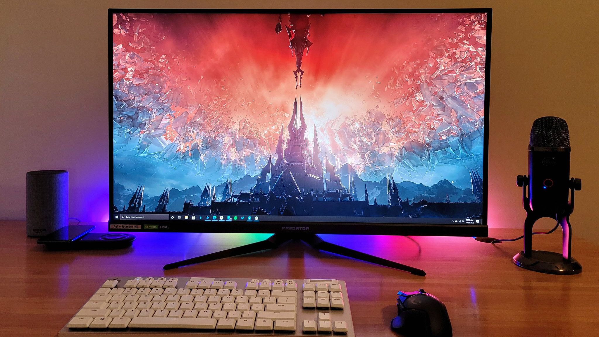 STRIXHAVEN コレクターズブースター MTG StrixHaven コレクターブースター日本語 【公式通販】