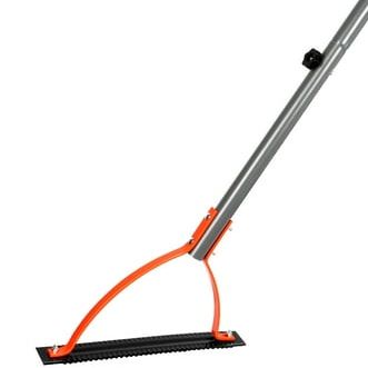 Weed Grass Cutter 