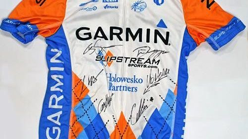 Combinaisons de course pour triathlètes