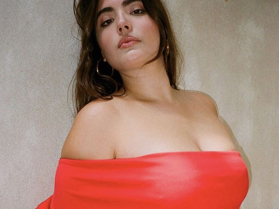 The 16 Best Strapless Bras From Nordstrom With Rave Reviews | Who What Wear The 16 Best Strapless Bras From Nordstrom With Rave Reviews | Who What Wear