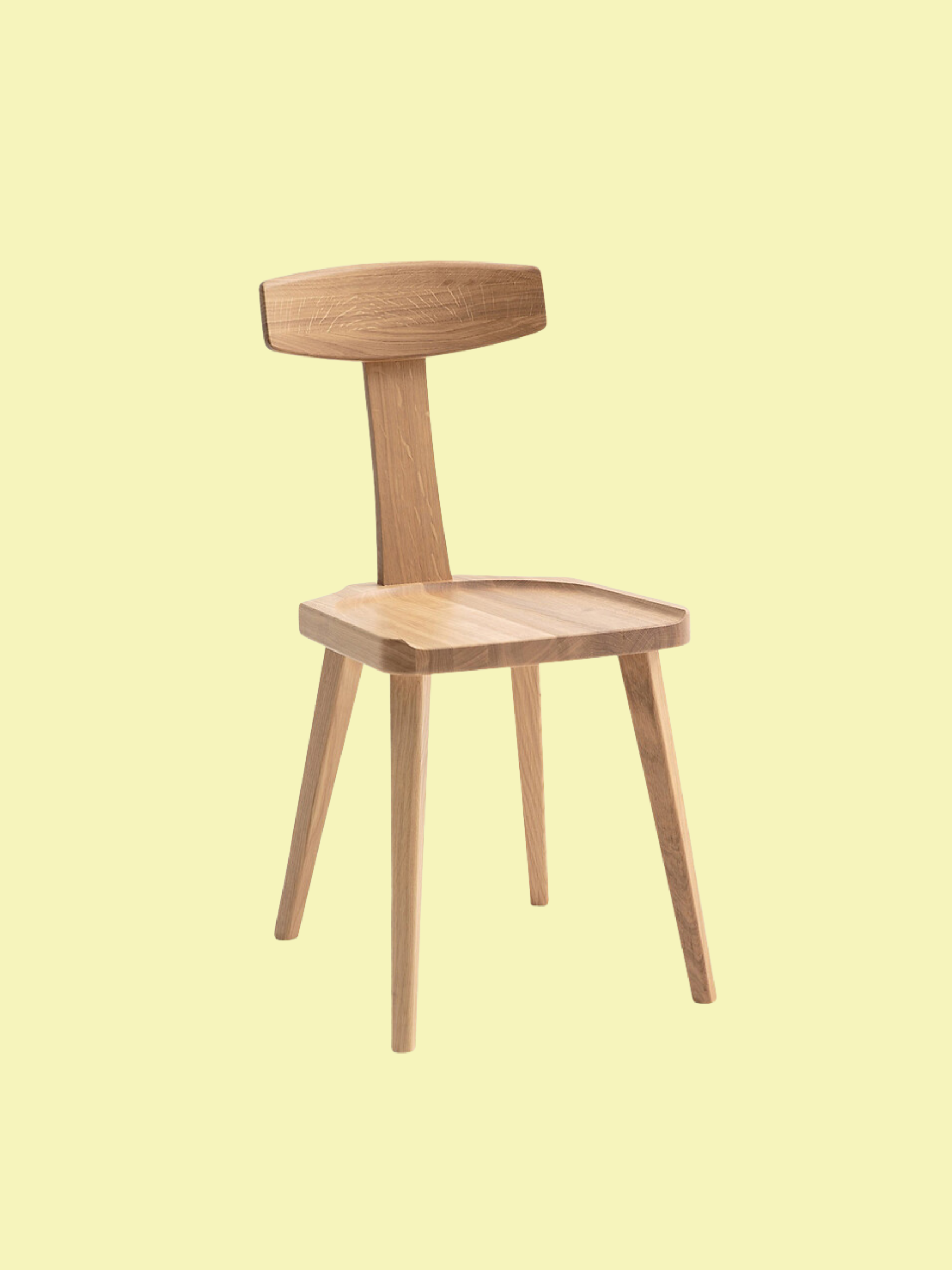laredoute, Labidy Chair