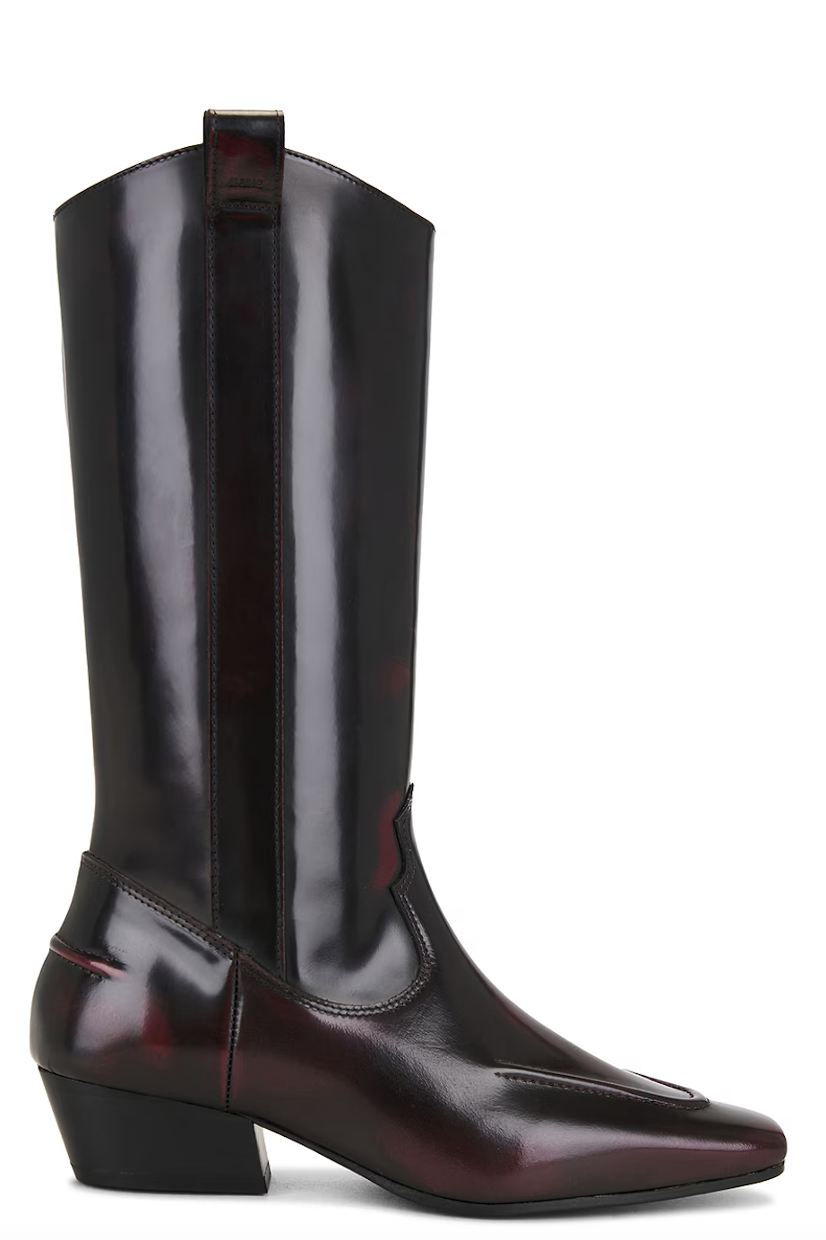 revolve, Tony Bianco Presley Boot