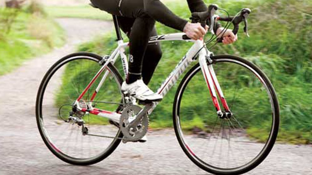 Allez Comp 2015 Allez Elite 2015 Specialized Allez Elite Review