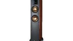 Klipsch RF-82 まつうら Klipsch Reference Series RF-82 (Cherry) Single floor-standing