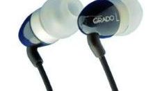 GRADO GR8e BA型有線イヤホン GRADO GR8e BA型有線イヤホン GRADO GR8e BA型有線イヤホン GRADO