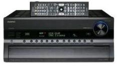 NfjRk69n4563hJHHDYKpmU.jpg