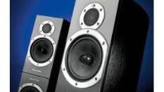 Wharfedale Diamond 10.1 review | What Hi-Fi?