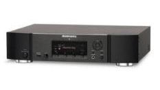 Marantz NA7004 review | What Hi-Fi?