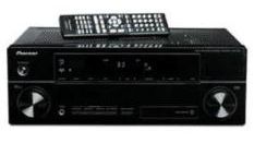 Pioneer VSX-520 review | What Hi-Fi?