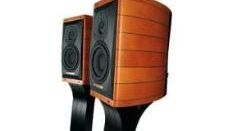 Sonus faber Cremona Auditor専用スピーカースタンド Sonus faber Cremona Auditor スピーカー スタンド付 @38805 / 中古