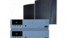 cpS69fBQs2Amg5QJJmtUCc.jpg