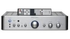 hpBz573MaHZzU2Z76CejCk.jpg