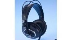 AKG K240 MKII review | What Hi-Fi?