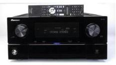 Pioneer SC-LX81  アキダ uaqngLRwjWEM9P75GYBW2T.jpg