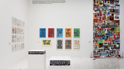 海外ブランド  TcAFDVMyNW4ETQvBVnSnJ9.jpg アート・デザイン・音楽