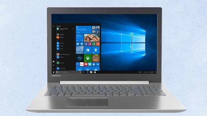 ヨドバシ.com - レノボ・ジャパン Lenovo ideapad 320S/13.3型