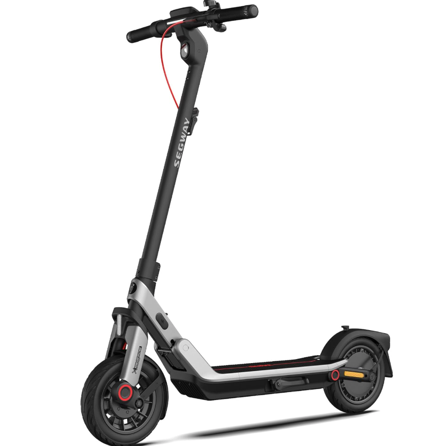 Segway E3 Pro