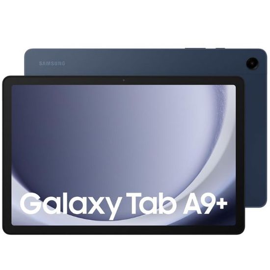 Galaxy Tab A9 Plus