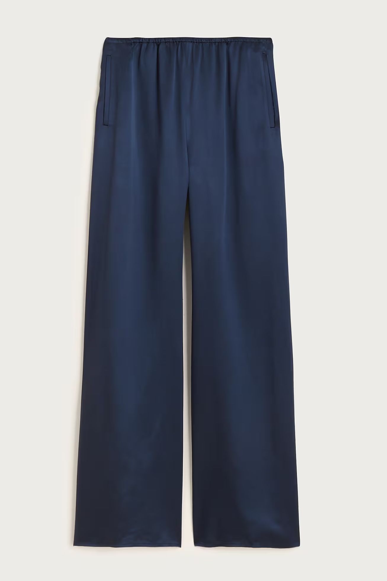 J.Crew Cosmo Pant