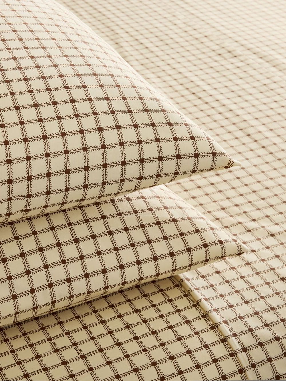 bed set