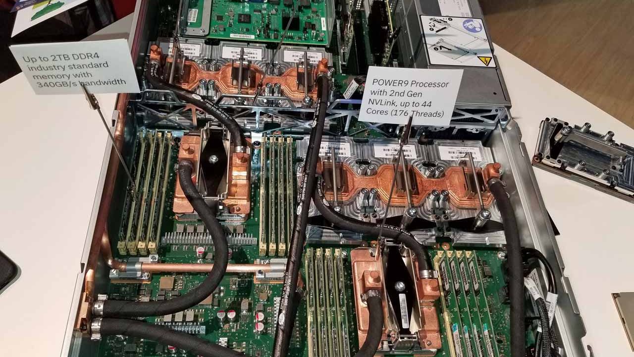 【OG SEALED】IBM Nation / Brainiac EP koco IBM 2749 PCI Ultra SCSI Magnetic Media Controller z7 | eBay