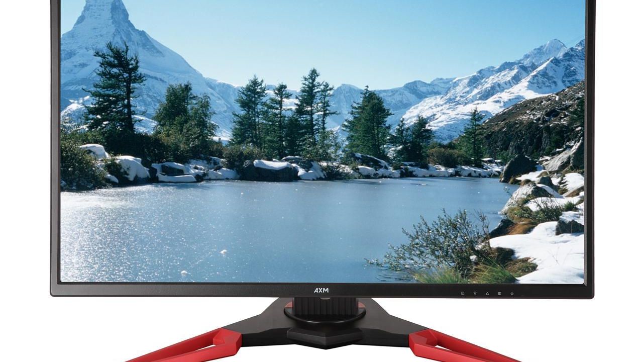 m otNn2miNswxw5TFKb3AQMP.jpg