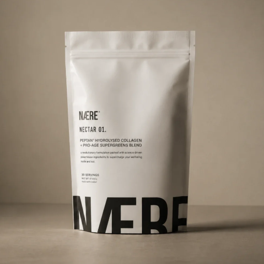 Naere Nectar 01