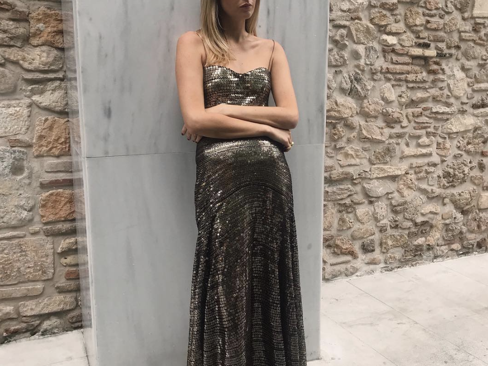 bridesmaid dresses winter V Neck Sleeveless Winter Rust Velvet Bridesmaid Dresses,Wedding Guest