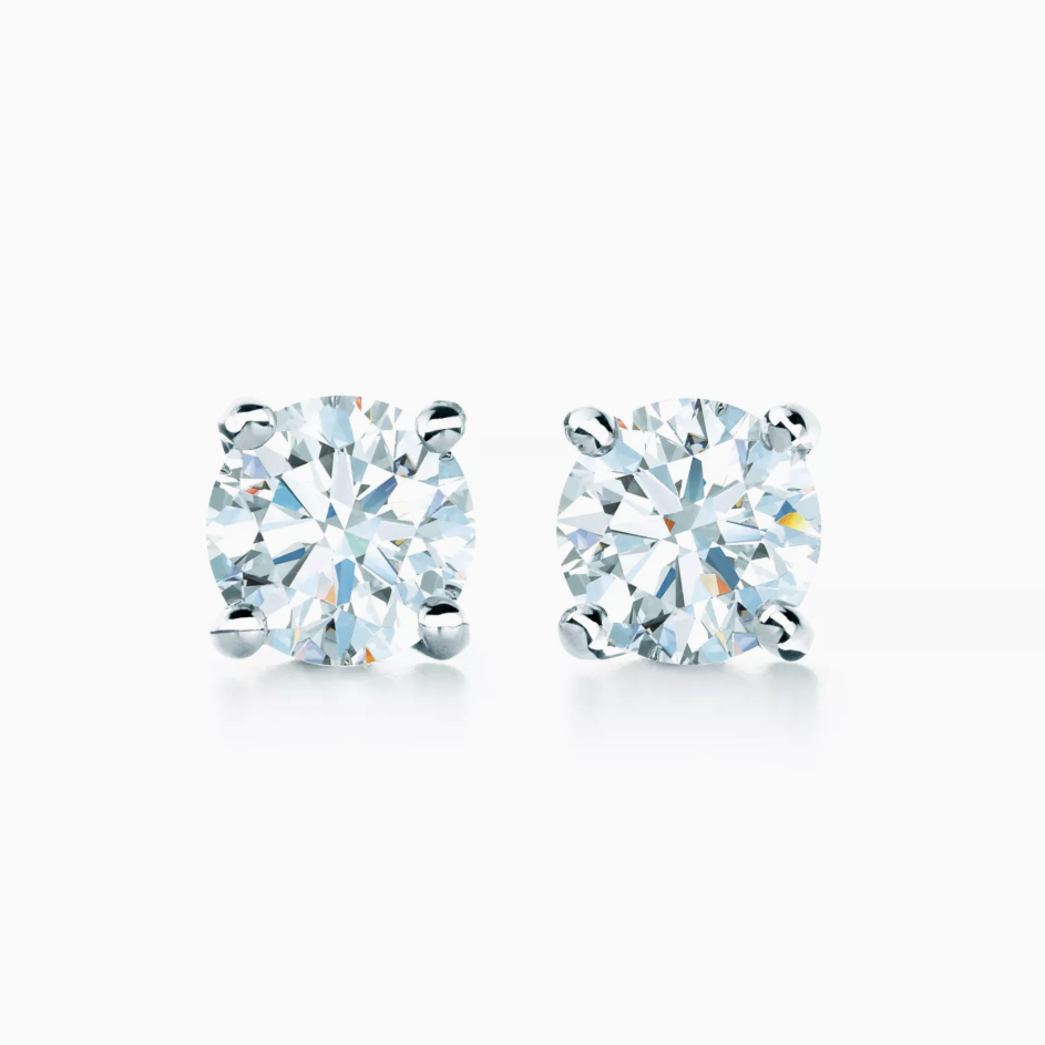 Tiffany &amp;amp; Co. ,