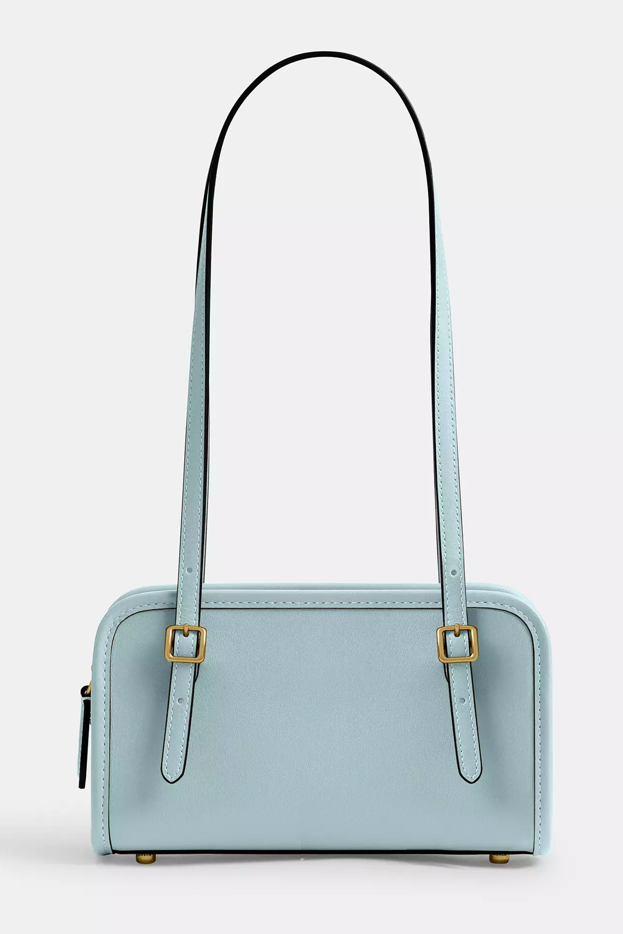 Coach, Swing Zip Bag 20 (Was $295)
