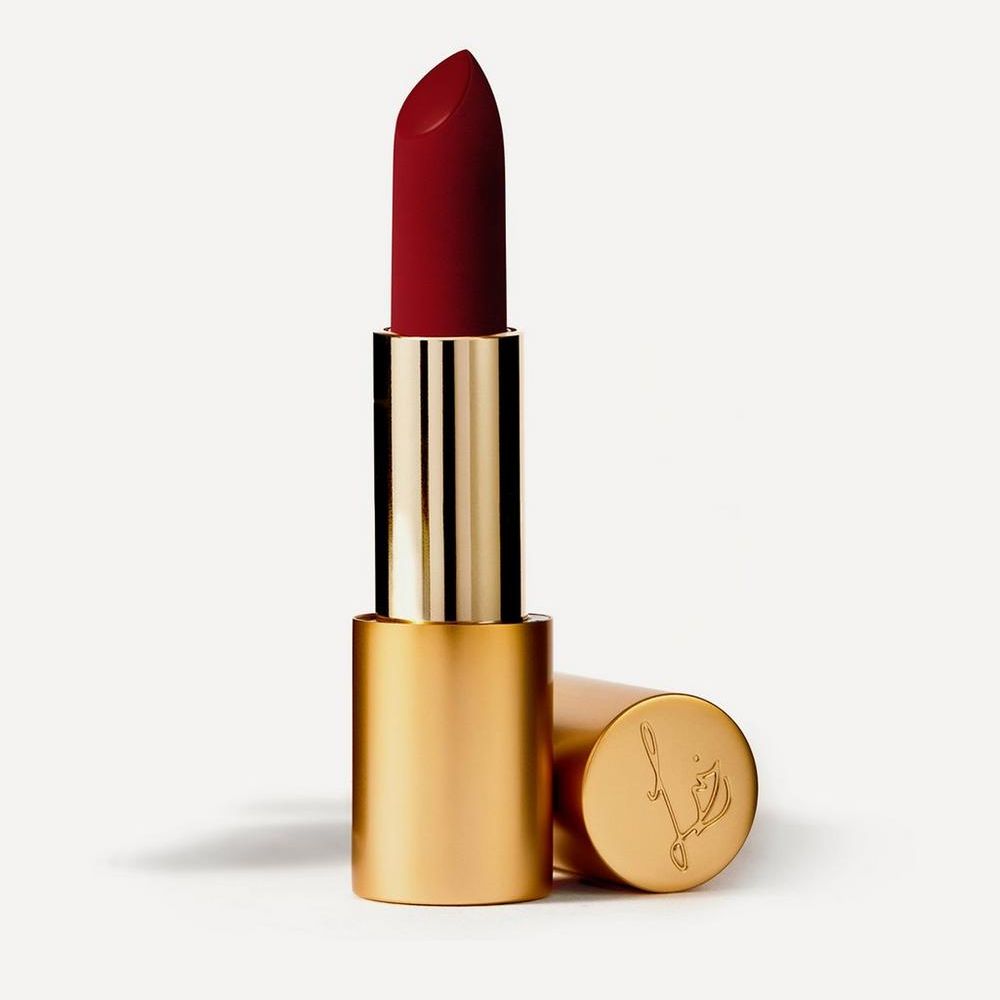 True Velvet Lip Colour 3.5g