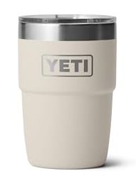 Rambler Insulated Coffee Mug With Lid