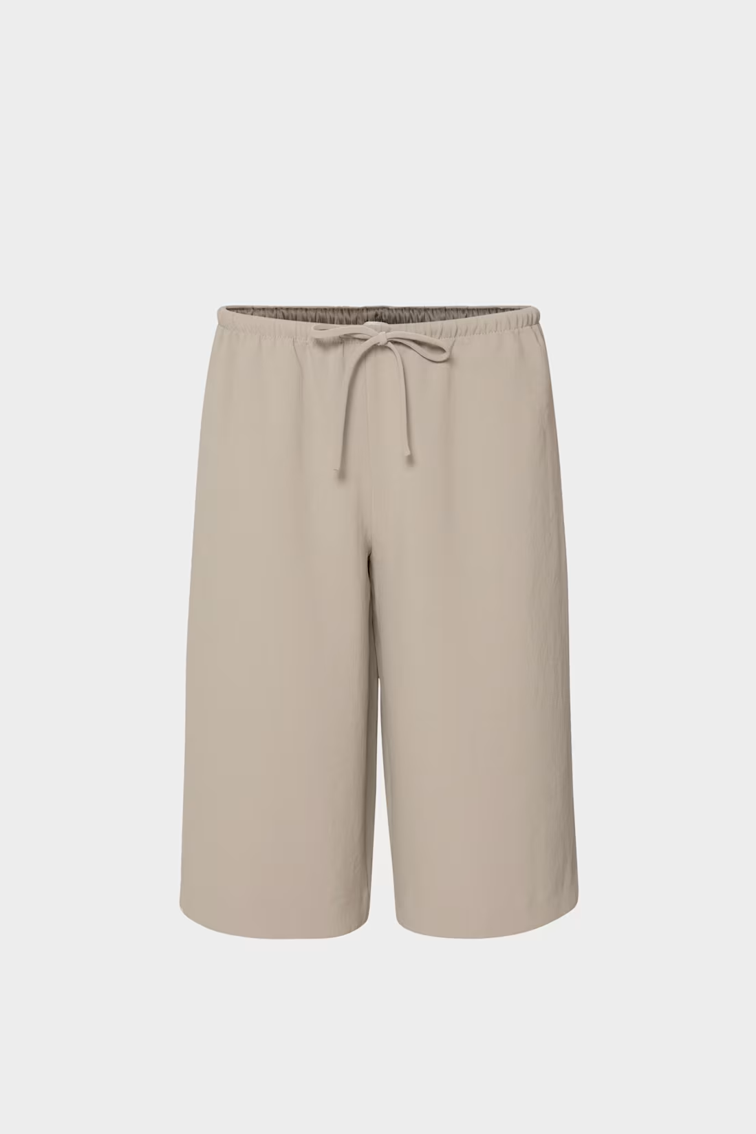Aritzia, Jetway Short