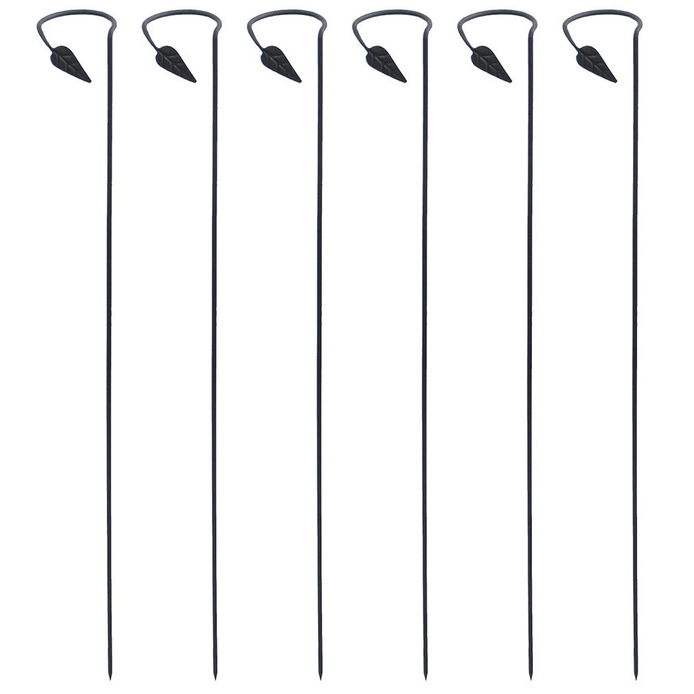 Achla Plant Support &amp;amp; Reviews | Wayfair