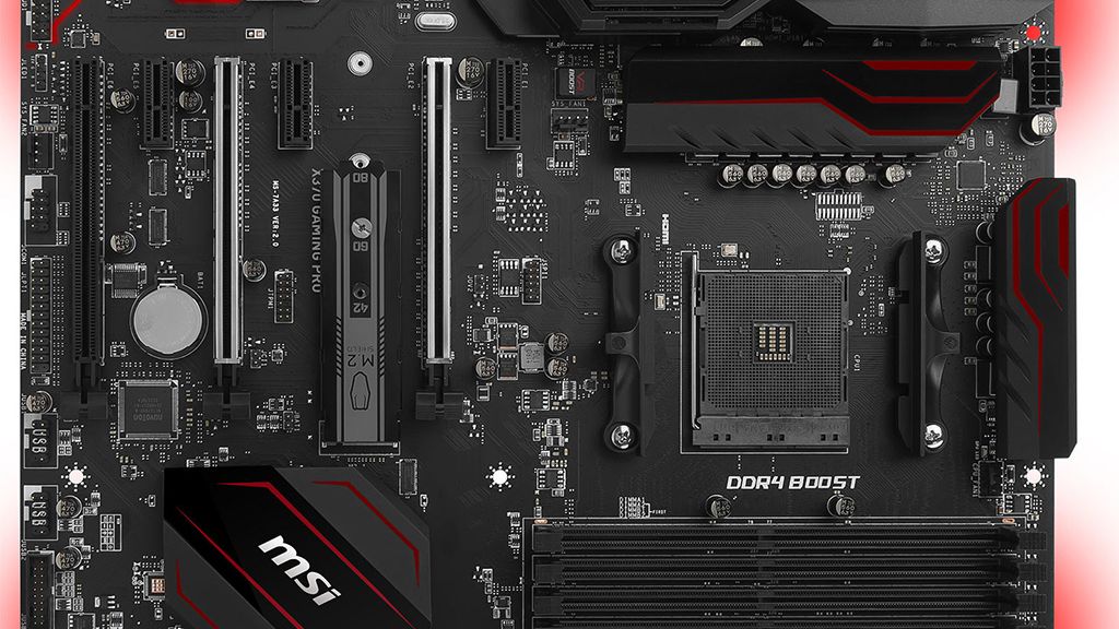 MSI-X370-GAMING-PRO-CARBON　AM4　AMD 1024.png