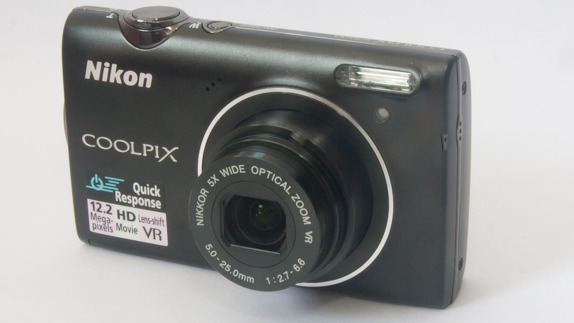 ☆動作OK オールドコンデジ Nikon coolpix S510 Amazon | Nikon デジタルカメラ COOLPIX (クールピクス) S510 アーバン