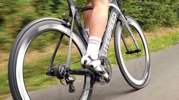 競売 MpazFZ9HskBW9eHspZQcXP.jpg 自転車本体