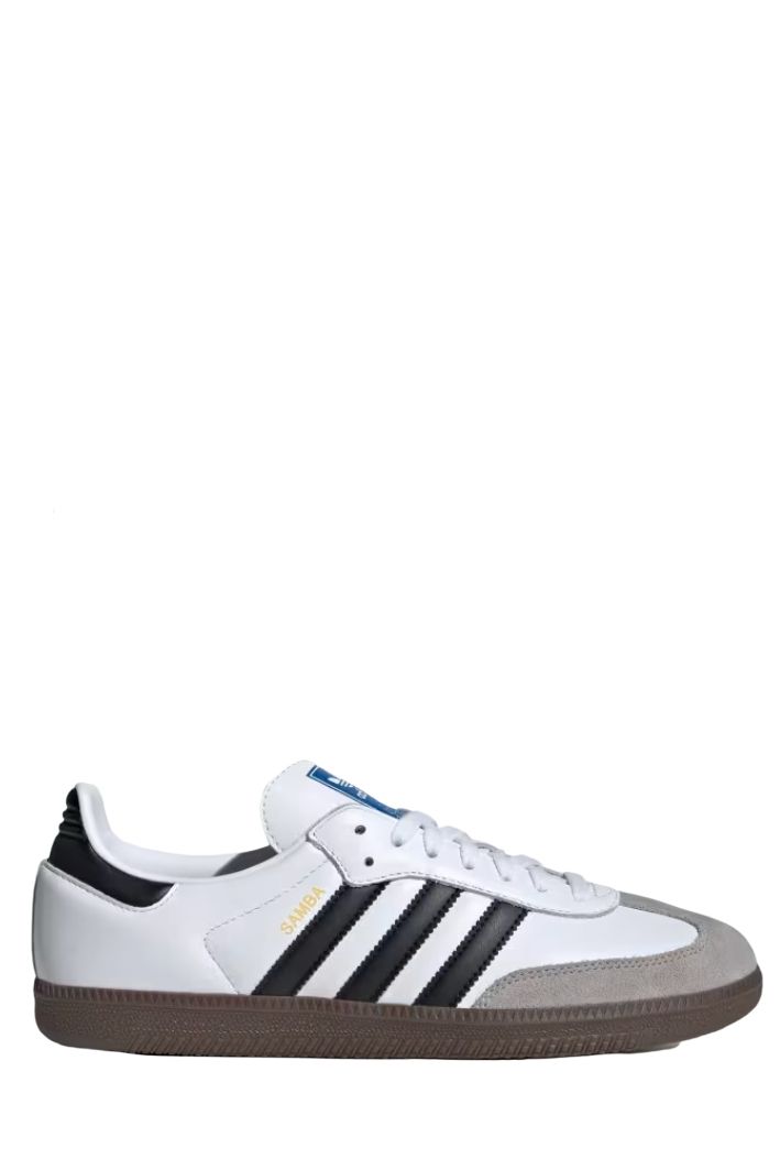 adidas, Samba Og Shoes