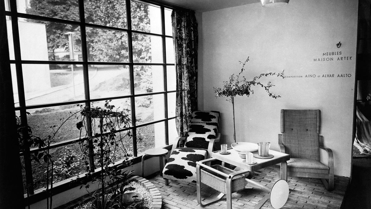 アート・デザイン・音楽 alvar aalto muotoja ja tarinoita s-l1200.jpg