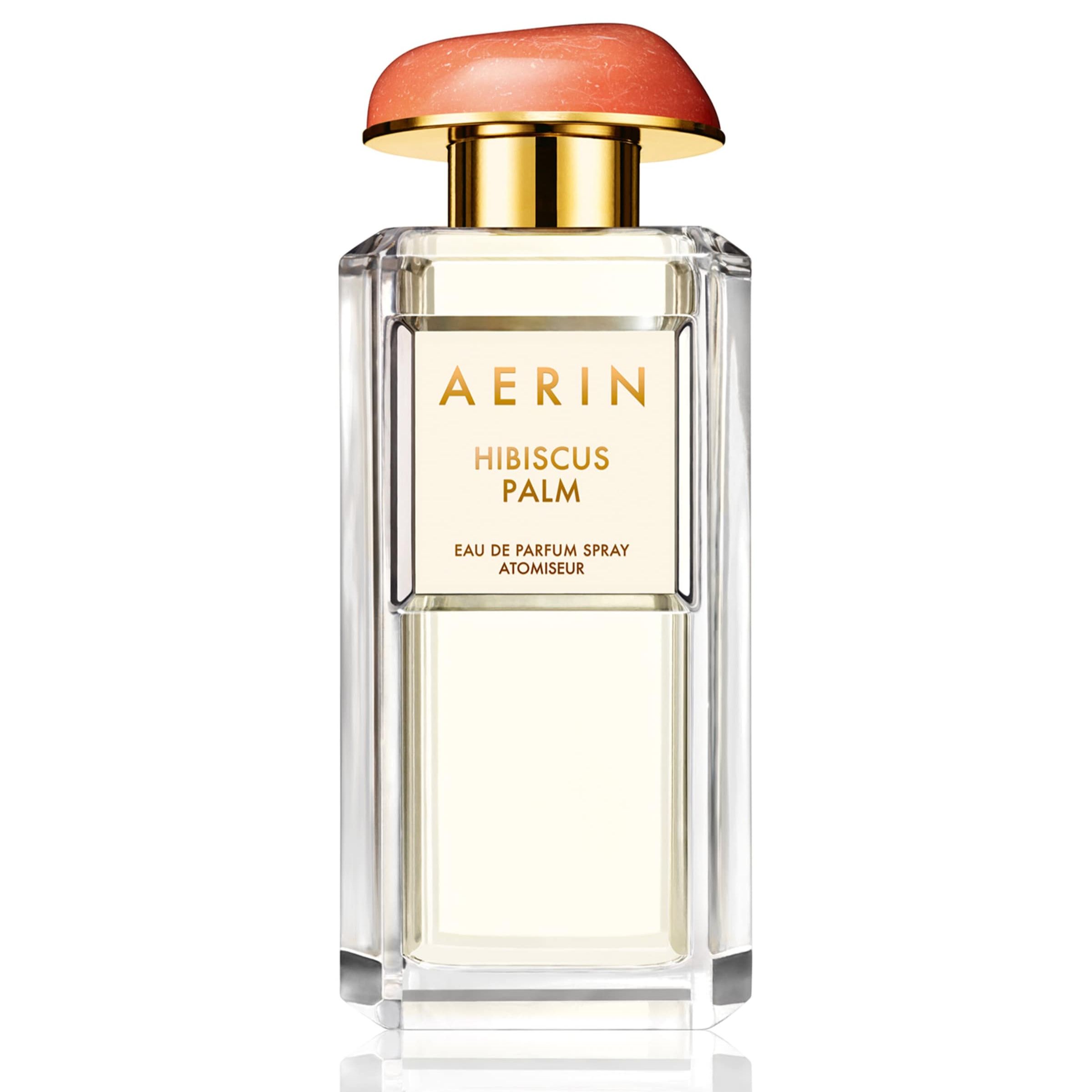 Aerin Hibiscus Palm Eau De Parfum (100ml)