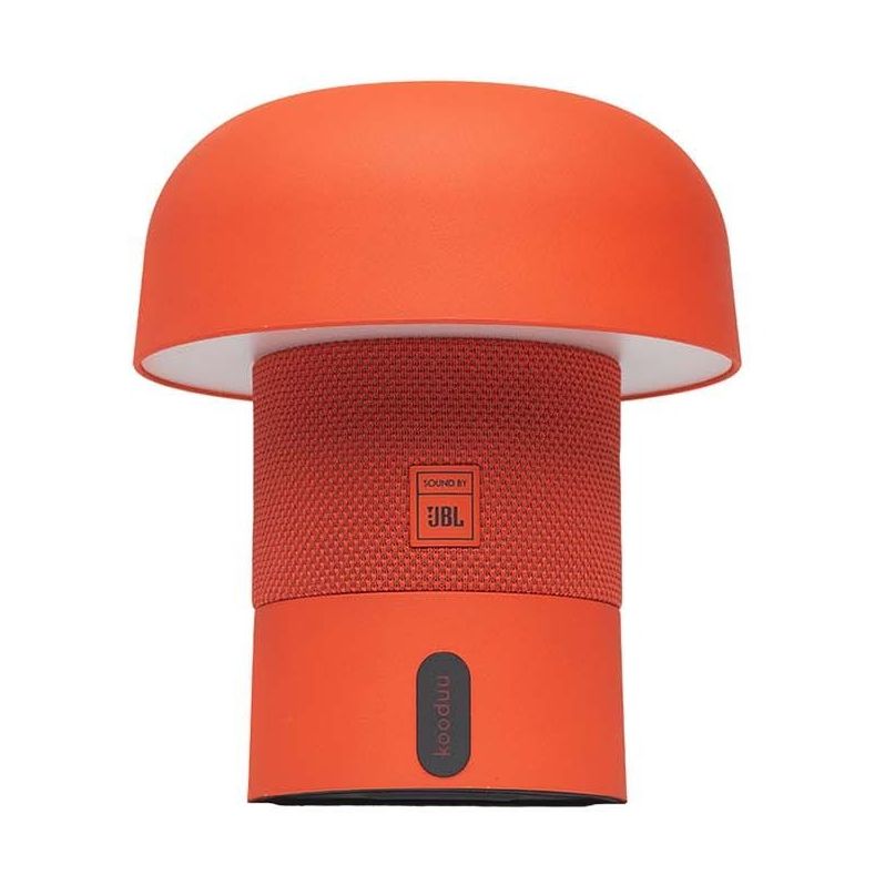 Sensa Play Led Portable Speaker Lantern Mini