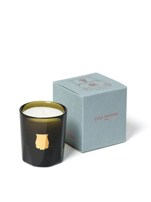 Cire Trudon Petite Ernesto Candle, 70g