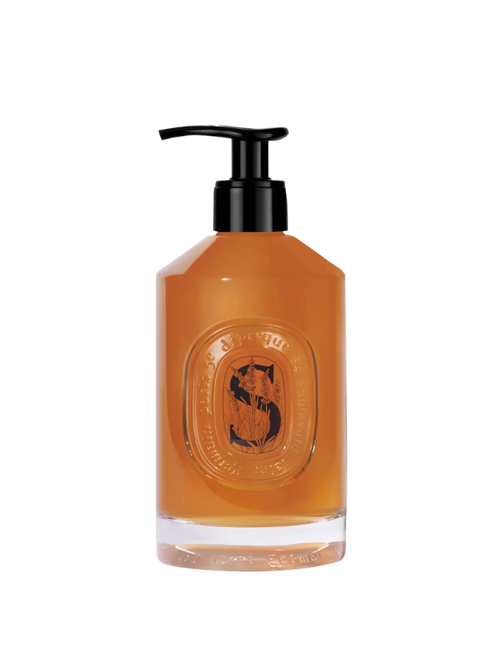 Softening Hand Wash 350ml