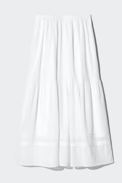 uniqlo,