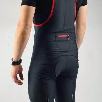 ウェア Rapha 3/4 BIB SHORTS XXL BEP02XX_CAR_Mens-Pro-Team-Bib-
