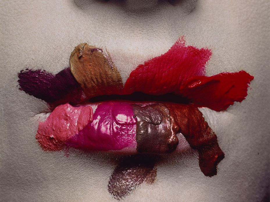 Irving Penn: Beyond Beauty' at Dallas Museum of Art | Wallpaper*